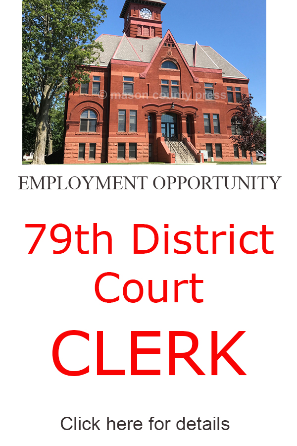 79th District Court